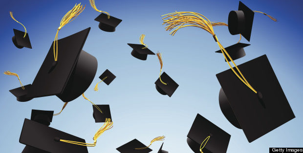 sanger-adult-school-graduation-the-sanger-scene